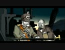 【実況】Valiant Hearts The Great War ～勇敢な心～　part4