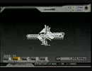 【実況プレイ】街道バトル2 CHAIN REACTION　第5回