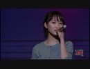 【工藤遥】友情～心のブスにはならねぇ！～