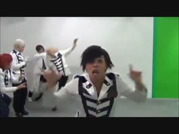 [アルスマグナの]　朴が愛(ｳｨﾄ)しくなるまとめ‐その３　[元気印]