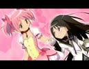 ■ 2015/03/30 永井先生6 音楽