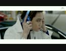 【K-POP】EXO - CALL ME BABY (Korean Ver) (HD)【MV】