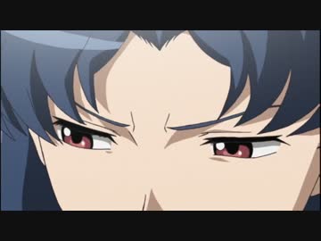 野獣と化した千早