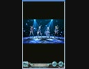【グラブル】GRANBLUE FANTASY IDOL PROJECT【エイプリルフール】