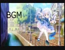 ご注文は魔法少女ですか？【エイプリルフール】