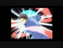 男を落とすべく私立ジャスティス学園 熱血青春日記を実況プレイ