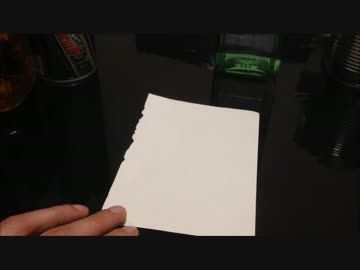 近所では「絵師」で通ってる俺が中学生を連れ込んでHな絵を描いてみた。