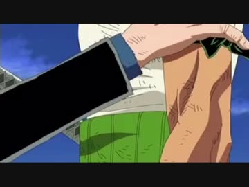 腐脳個人的趣味
