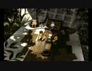 【実況】あのポンの夏休みpart26
