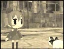 【重音テト誕生祭2015】テトさんのオリジナル曲（仮）