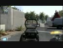 【CoD:BO2】冴えない新兵の育てかた！【実況】