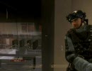 [PC] サイドアームでRainbow Six Vegas Part12