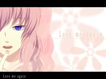 one more kiss　歌ってみた【凛香】