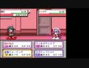 【幻想人形演舞】ポケモン歴20年の雑魚が幻想入り第12話