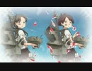 ［艦これ］初見じゃないけど初心者プレイ。その３