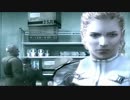 私が「メタルギアソリッド3」を実況してみたら、こうなった。part28