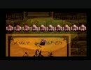 隠れかけた名作≪アークザラッド≫を実況プレイ！パート15
