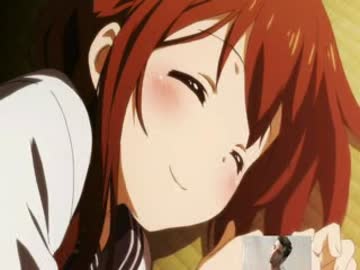 【艦これ】　なんとBDのEDでは全裸になるっぽい！【電版】