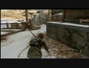 うっさんの「The Last of Us」(Part.5) ⑦