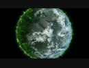 【プレイ動画】アサシンクリードⅢ　日本語版　S13-2(ED)