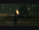 【Bloodborne】 恐ろしい獣 最奥