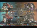 【EXVSMB】　立川貸し切り（3月29日開催）【part9】