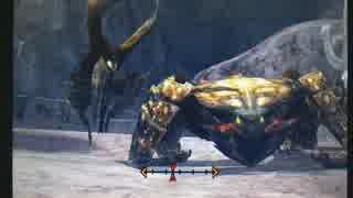 【MH4G】色々なヘビィボウガンを使ってみよう14【砕光の極砲】