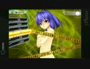 【実況】たっち、しよっ！~Love　Application~ 初見実況プレイ Part12