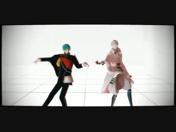 カンタレラ