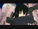 【艦これ】ステ霜 第嘘話「騙してやったぴょんww」【MMD紙芝居】