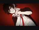 【V3 KAITO】 リンネ-acoustic.ver- 【カバー】