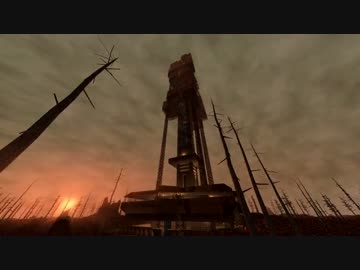 【7 Days to Die】ゆかりとゆっくりの生存日誌 part19後編【結月ゆかり実況】