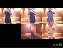 DE RIO／PUFFY