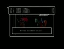 【FM TOWNS版 Wizardry＃5】初見ノーリセ宝箱全開プレイ　29日目（その１）