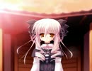 【桜と願いの舞う島】 D.C.Ⅱ P.C をのんびり実況プレイ Part.32【杏ルート】