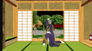 【MMD刀剣乱舞】鬼畜長谷部