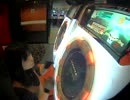 【maimai】*mythos* 4/01 07:39 全世界共通リズム感テスト MASTER