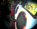 【maimai】n-UN*SA 全世界共通リズム感テスト EXPERT