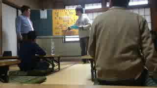 １／１０　第２回弘前将棋次の一手名人戦.mp4