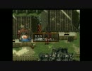 幻想水滸伝２をマイペースに実況part56