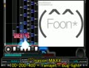 曲変更差分BMSメドレー 12