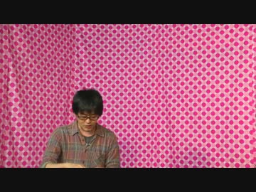 ゆかり☆ちゃんねる8 4/4