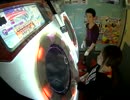 【maimai】RIKA-109  赤心性：カマトト荒療治 MASTER SS 1-1-0