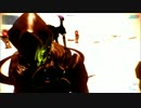 （四話目）下忍から火影を目指して|･ω･`)ﾉ　[warframe 実況]