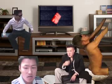 アルマゲデデドン114514