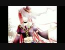 【波音リツ】げっかびじん【オリジナル曲】