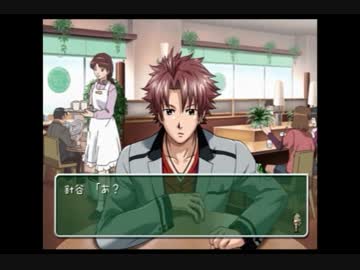 ときメモGS2】彼をときめきさせまくる実況プレイ part28 - ニコニコ動画