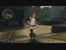 太ももフェチのTALES OF ZESTIRIA実況！　　part54