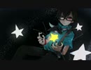 【初音ミク】ゆめ【オリジナル】