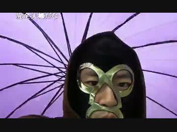 20150401 暗黒放送　第三回まな部　奈良編 (16)